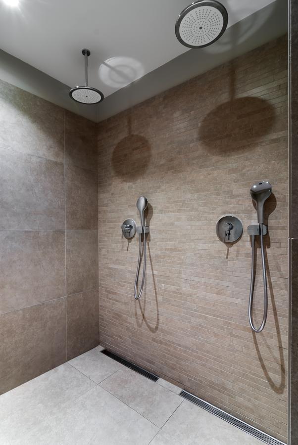 Apartments Residence Grand Spindleruv Mlyn Bagian luar foto